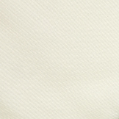 Ткань подкладочная Таффета 11-0606, антист., 53 гр/м2, шир.150см, цвет молоко - купить в Сарапуле. Цена 62.37 руб.