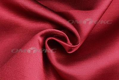 Портьерная ткань Шанзализе 2026, №22 (295 см) - купить в Сарапуле. Цена 540.21 руб.