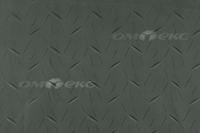 Ткань подкладочная жаккард Р14076-1, 18-5203, 85 г/м2, шир. 150 см, 230T темно-серый - купить в Сарапуле. Цена 168.15 руб.