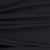 Костюмная ткань с вискозой "Рошель", 250 гр/м2, шир.150см, цвет графит - купить в Сарапуле. Цена 467.38 руб.