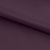 Ткань подкладочная "EURO222" 19-2014, 54 гр/м2, шир.150см, цвет слива - купить в Сарапуле. Цена 73.32 руб.