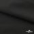 Ткань костюмная "Остин" 80% P, 20% R, 230 (+/-10) г/м2, шир.145 (+/-2) см, цв 4 - черный - купить в Сарапуле. Цена 380.25 руб.