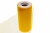 Фатин в шпульках 16-72, 10 гр/м2, шир. 15 см (в нам. 25+/-1 м), цвет жёлтый - купить в Сарапуле. Цена: 100.69 руб.