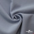 Ткань костюмная "Прато" 80% P, 16% R, 4% S, 230 г/м2, шир.150 см, цв-голубой #32 - купить в Сарапуле. Цена 474.97 руб.