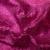 Сетка с пайетками №10, 188 гр/м2, шир.140см, цвет фуксия - купить в Сарапуле. Цена 438.03 руб.