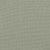 Ткань костюмная габардин "Белый Лебедь" 11075, 183 гр/м2, шир.150см, цвет св.серый - купить в Сарапуле. Цена 204.67 руб.