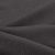 Ткань костюмная 23567 22071, 230 гр/м2, шир.150см, цвет серый - купить в Сарапуле. Цена 347.18 руб.