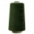 Швейные нитки (армированные) 28S/2, нам. 2 500 м, цвет 596 - купить в Сарапуле. Цена: 148.95 руб.