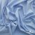 Ткань сорочечная Темза, 80%полиэстр 20%вискоза, 120 г/м2 ш.150 см, цв.голубой - купить в Сарапуле. Цена 269.93 руб.