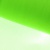 Фатин матовый 16-142, 12 гр/м2, шир.300см, цвет неон.зелёный - купить в Сарапуле. Цена 100.92 руб.