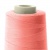 Нитки швейные 40/2 В2, нам. 4 000 м, цвет 493 (аналог 490) - купить в Сарапуле. Цена: 106.32 руб.