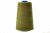 Нитки швейные в/с 40/2, нам. 5 000 ярд, цвет 169 (аналог 174, 172) - купить в Сарапуле. Цена: 120.78 руб.