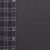 Ткань костюмная 21010 2186, 225 гр/м2, шир.150см, цвет т.серый - купить в Сарапуле. Цена 390.73 руб.