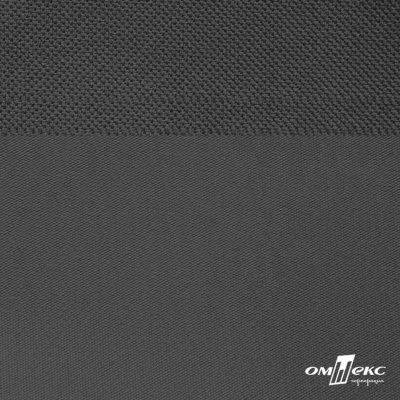 Текстильный материал Оксфорд 600D с покрытием PU, WR, 210 г/м2, т.серый 19-3906, шир. 150 см - купить в Сарапуле. Цена 251.29 руб.