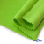 Флис DTY 15-0146, 240 г/м2, шир. 150 см, цвет зеленая свежесть - купить в Сарапуле. Цена 640.46 руб.