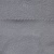 Флис DTY 17-3802, 180 г/м2, шир. 150 см, цвет с.серый - купить в Сарапуле. Цена 646.04 руб.