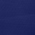 Ткань подкладочная Таффета 19-3920, антист., 53 гр/м2, шир.150см, цвет т.синий - купить в Сарапуле. Цена 62.37 руб.