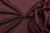 Подкладочная поливискоза 19-1725, 68 гр/м2, шир.145см, цвет чёрный/бордо - купить в Сарапуле. Цена 196.39 руб.
