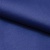 Поли понж (Дюспо) 19-3940, PU/WR, 65 гр/м2, шир.150см, цвет т.синий - купить в Сарапуле. Цена 82.93 руб.