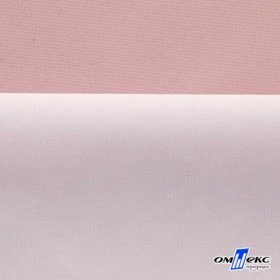 Текстильный материал " Ditto", мембрана покрытие 5000/5000, 130 г/м2, цв.15-1906  розовый нюд - купить в Сарапуле. Цена 307.92 руб.