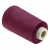 Нитки швейные 40/2 В2, нам. 4 000 м, цвет 478 (аналог 476) - купить в Сарапуле. Цена: 107.26 руб.