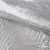 Трикотажное полотно голограмма, шир.140 см, #602 -белый/серебро - купить в Сарапуле. Цена 385.88 руб.