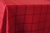 Скатертная ткань 25536/2006, 174 гр/м2, шир.150см, цвет бордо - купить в Сарапуле. Цена 272.21 руб.