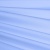 Бифлекс плотный col.807, 210 гр/м2, шир.150см, цвет голубой - купить в Сарапуле. Цена 653.26 руб.