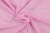 Сетка стрейч XD 6А 8818 (7,57м/кг), 83 гр/м2, шир.160 см, цвет розовый - купить в Сарапуле. Цена 2 079.06 руб.