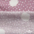 Ткань плательная "Вискоза принт"  100% вискоза, 120 г/м2, шир.150 см Цв.  Розовый - купить в Сарапуле. Цена 280.82 руб.