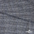 Ткань костюмная "Гарсия" 80% P, 18% R, 2% S, 335 г/м2, шир.150 см, Цвет голубой - купить в Сарапуле. Цена 669.66 руб.