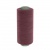Нитки швейные 40/2, нам. 400 ярд, цвет 109 (аналог 106, 108) - купить в Сарапуле. Цена: 17.39 руб.