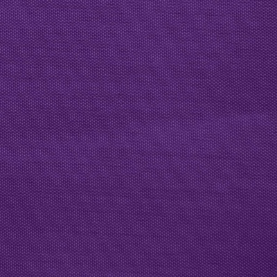 Ткань подкладочная "EURO222" 19-3748, 54 гр/м2, шир.150см, цвет т.фиолетовый - купить в Сарапуле. Цена 73.32 руб.