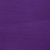 Ткань подкладочная "EURO222" 19-3748, 54 гр/м2, шир.150см, цвет т.фиолетовый - купить в Сарапуле. Цена 73.32 руб.