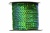 Пайетки "ОмТекс" на нитях, CREAM, 6 мм С / упак.73+/-1м, цв. 94 - зеленый - купить в Сарапуле. Цена: 297.48 руб.