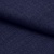 Костюмная ткань с вискозой "Верона", 155 гр/м2, шир.150см, цвет т.синий - купить в Сарапуле. Цена 522.72 руб.