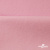 Флис DTY 240 г/м2, 13-2806/розовый, 150см  - купить в Сарапуле. Цена 640.46 руб.