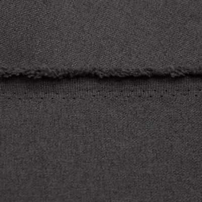 Ткань костюмная 23567 22071, 230 гр/м2, шир.150см, цвет серый - купить в Сарапуле. Цена 347.18 руб.