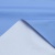 Курточная ткань Дюэл (дюспо) 18-4039, PU/WR/Milky, 80 гр/м2, шир.150см, цвет голубой - купить в Сарапуле. Цена 167.22 руб.