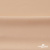 Креп стрейч Габри, 96% полиэстер 4% спандекс, 150 г/м2, шир. 150 см, цв.пудра #48 - купить в Сарапуле. Цена 310.41 руб.