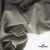 Ткань костюмная "Прато" 80% P, 16% R, 4% S, 230 г/м2, шир.150 см, цв-меланж хаки #28 - купить в Сарапуле. Цена 470.17 руб.