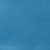 Ткань подкладочная Таффета 16-4725, антист., 53 гр/м2, шир.150см, цвет бирюза - купить в Сарапуле. Цена 57.16 руб.