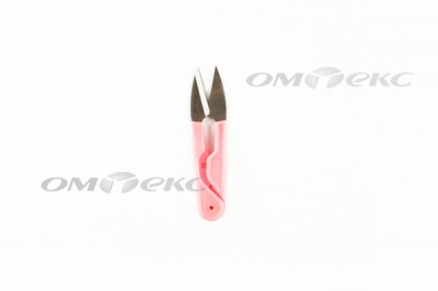 Вспарыватель "снипер" арт.0330-6100 - пластиковая ручка "Омтекс" - купить в Сарапуле. Цена: 34.65 руб.
