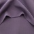 Костюмная ткань с вискозой "Меган" 18-3715, 210 гр/м2, шир.150см, цвет баклажан - купить в Сарапуле. Цена 380.91 руб.