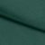 Ткань подкладочная Таффета 19-5320, антист., 53 гр/м2, шир.150см, цвет т.зелёный - купить в Сарапуле. Цена 62.37 руб.