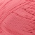 Пряжа "Бонди", 100% имп.мерсеризованный хлопок, 100гр, 270м, цв.054-розовый супер - купить в Сарапуле. Цена: 140.88 руб.