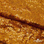 Сетка с пайетками №4, 188 гр/м2, шир.140см, цвет бронза - купить в Сарапуле. Цена 510.31 руб.