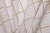 Скатертная ткань 25537/2009, 174 гр/м2, шир.150см, цвет белый/бежевый - купить в Сарапуле. Цена 269.46 руб.