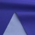 Ткань курточная DEWSPO 240T PU MILKY (ELECTRIC BLUE) - василек - купить в Сарапуле. Цена 156.61 руб.