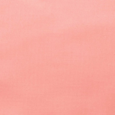 Ткань подкладочная "BEE" 15-1621, 54 гр/м2, шир.150см, цвет персик - купить в Сарапуле. Цена 64.20 руб.